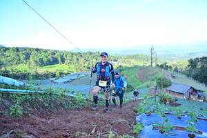 BIB: 1448
                            <button type="button" onclick="openModal(13383935)" class="btn btn-primary btn-sm float-right btn-popup" data-toggle="modal" data-target=".modal-high-quality">
                        <i class="fas fa-shopping-cart"></i> Add to Cart
                    </button>
                                            <button type="button" onclick="isThisMe(13383935, true)" class="btn btn-success btn-sm float-right btn-popup btn-isme hidden" data-toggle="tooltip" data-placement="bottom" title="นี่คือรูปของคุณใช่ไหม คลิกที่นี่เพื่อเอาเข้าอัลบั้ม">
                        <i class="fas fa-plus"></i> Add to album
                    </button>
                    <button type="button" onclick="isThisMe(13383935, false)" class="btn btn-warning btn-sm float-right btn-popup btn-isnotme hidden">
                        <i class="fas fa-ban"></i> Remove from album
                    </button>